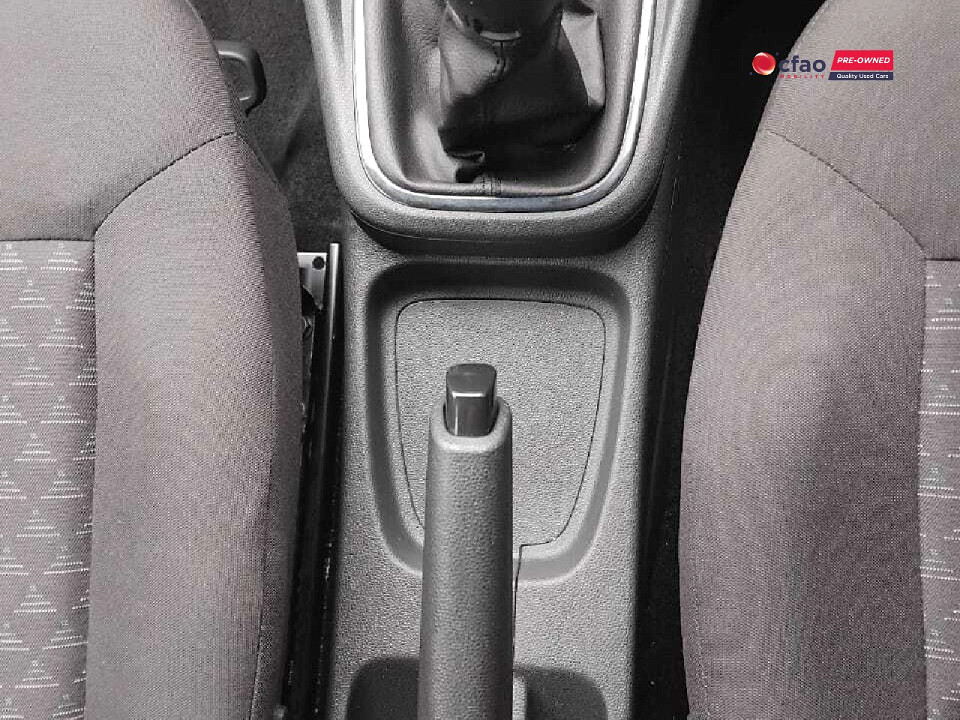 Photo 16 of 18