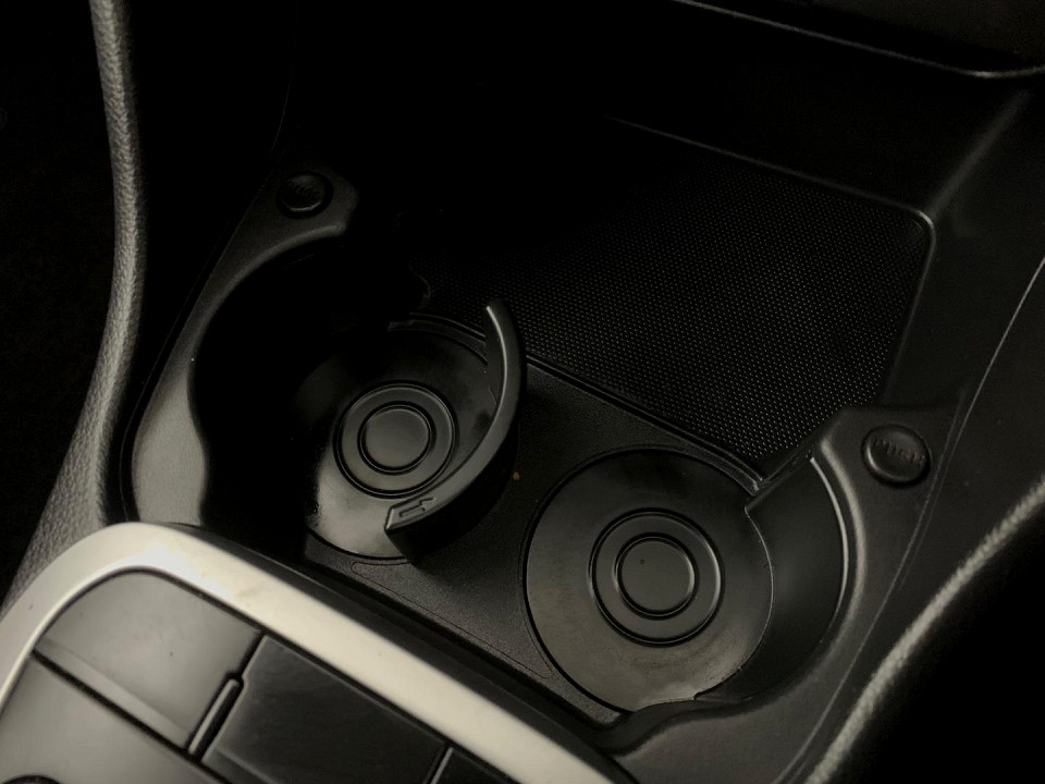 Photo 9 of 20