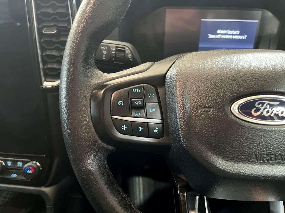 Photo 16 of 20