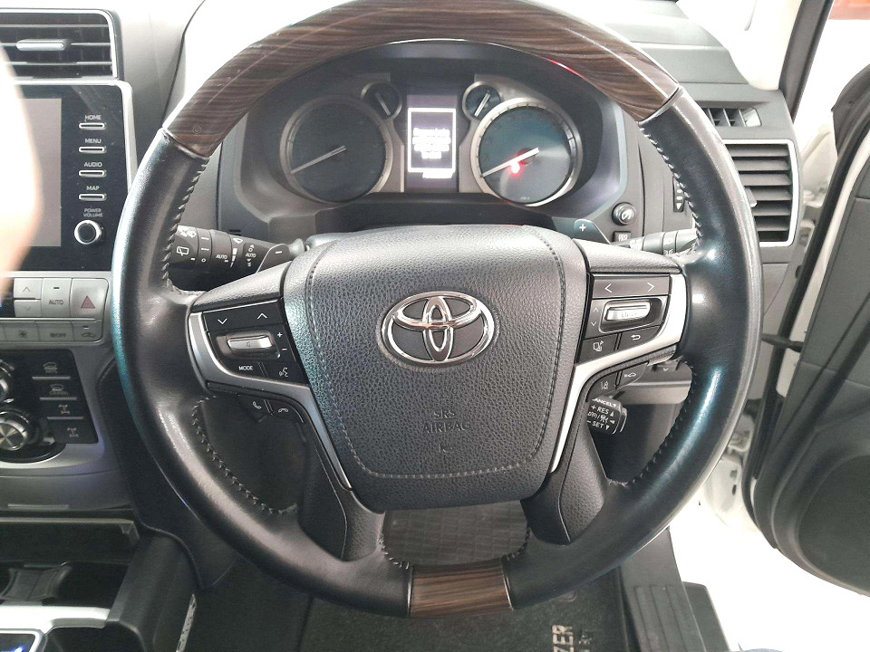 Photo 20 of 20