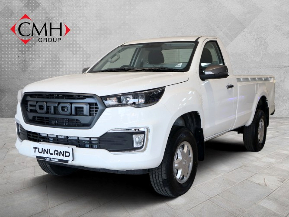 Photo 1 of 10