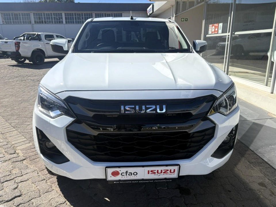 Photo 4 of 17