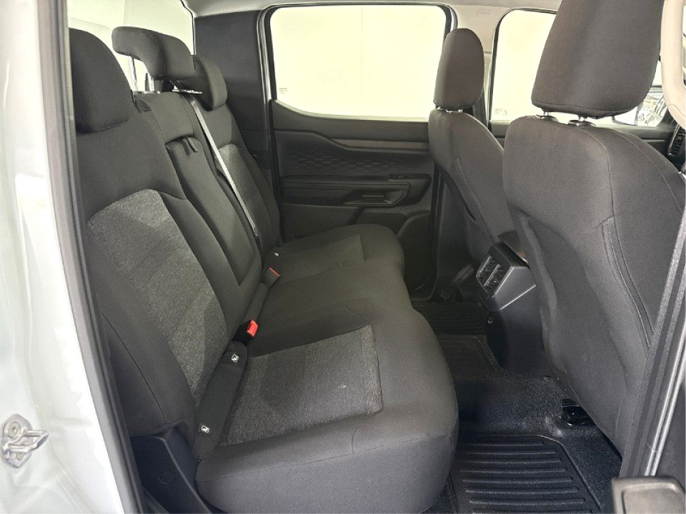 Photo 17 of 20