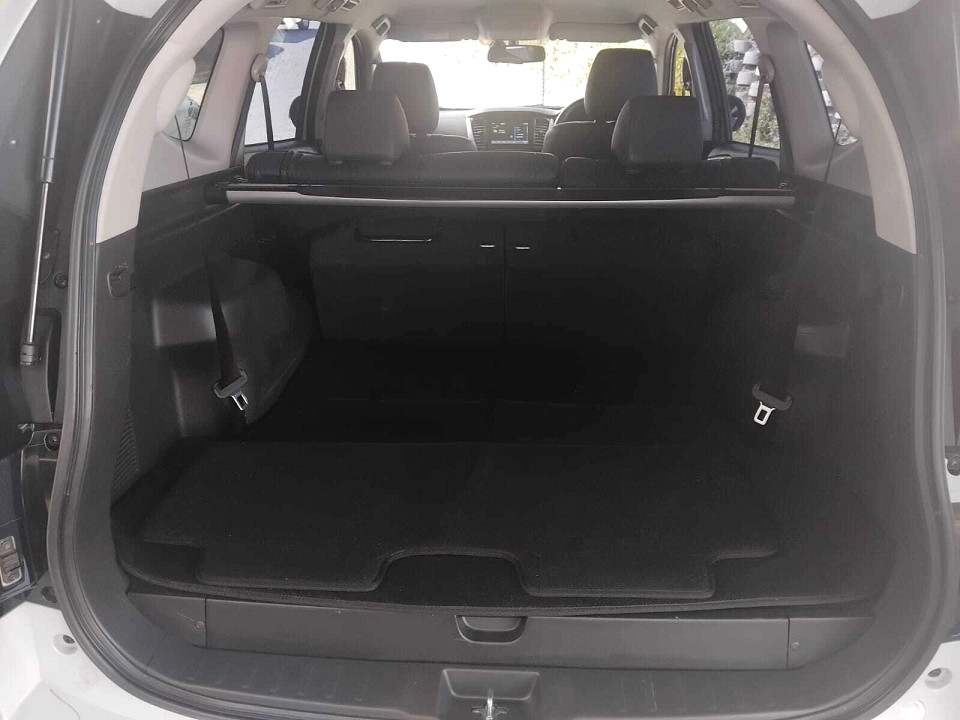 Photo 10 of 21