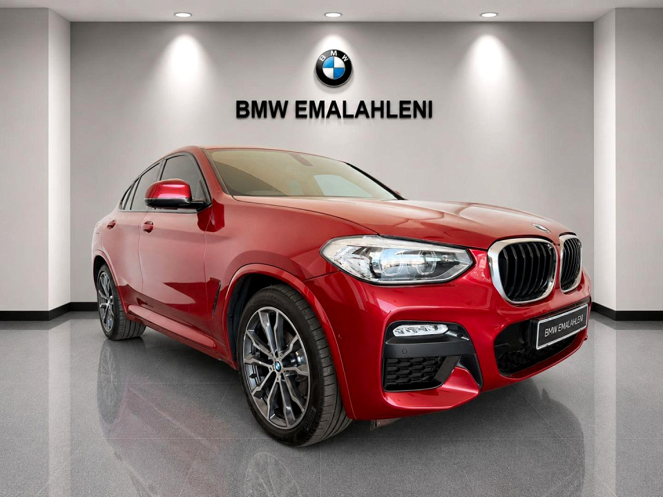 Photo 1 of 16