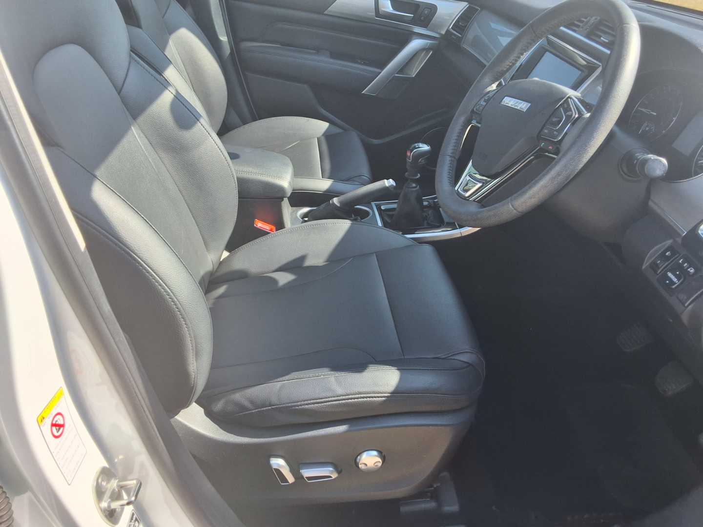 Photo 11 of 20