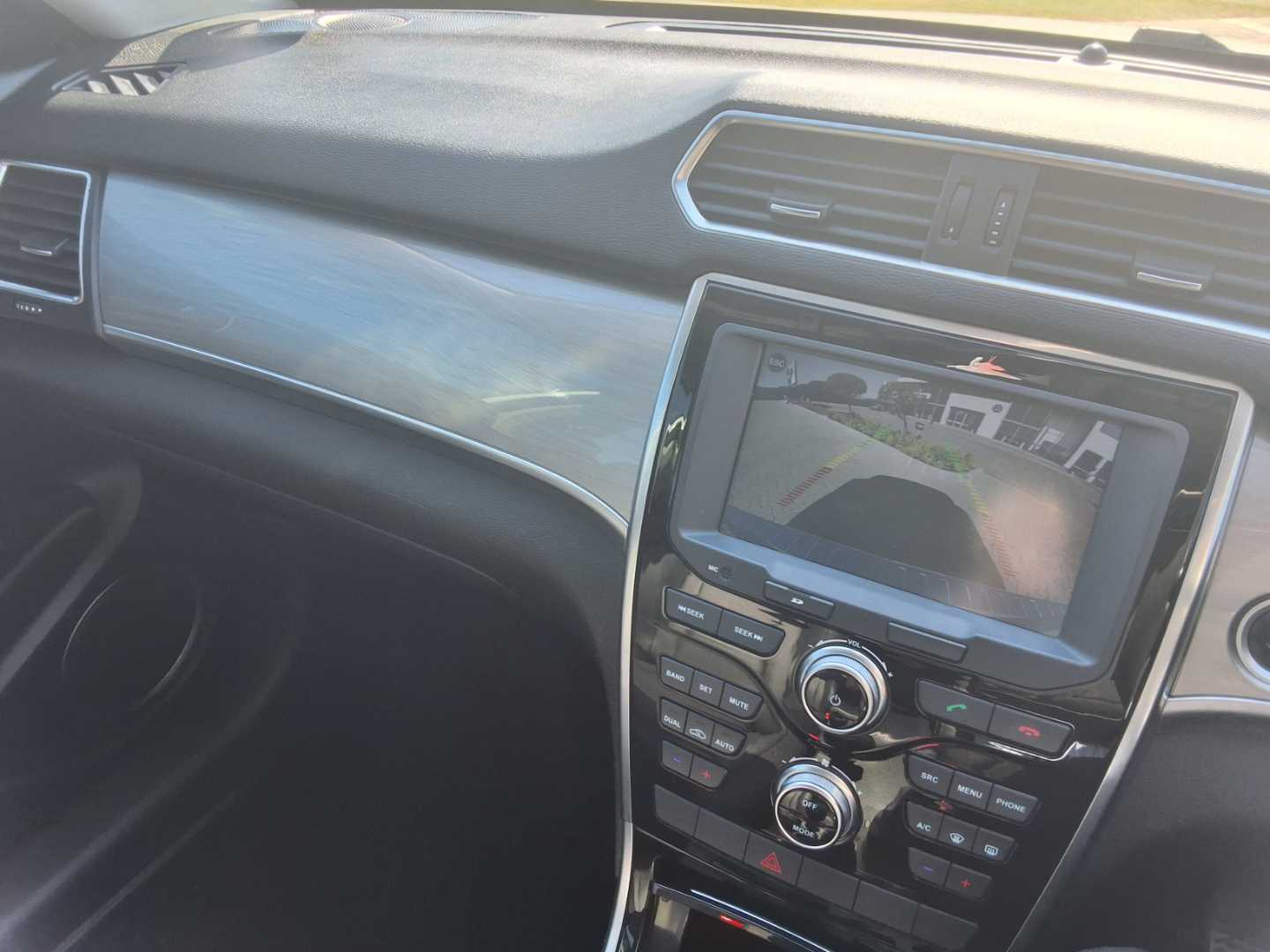 Photo 17 of 20