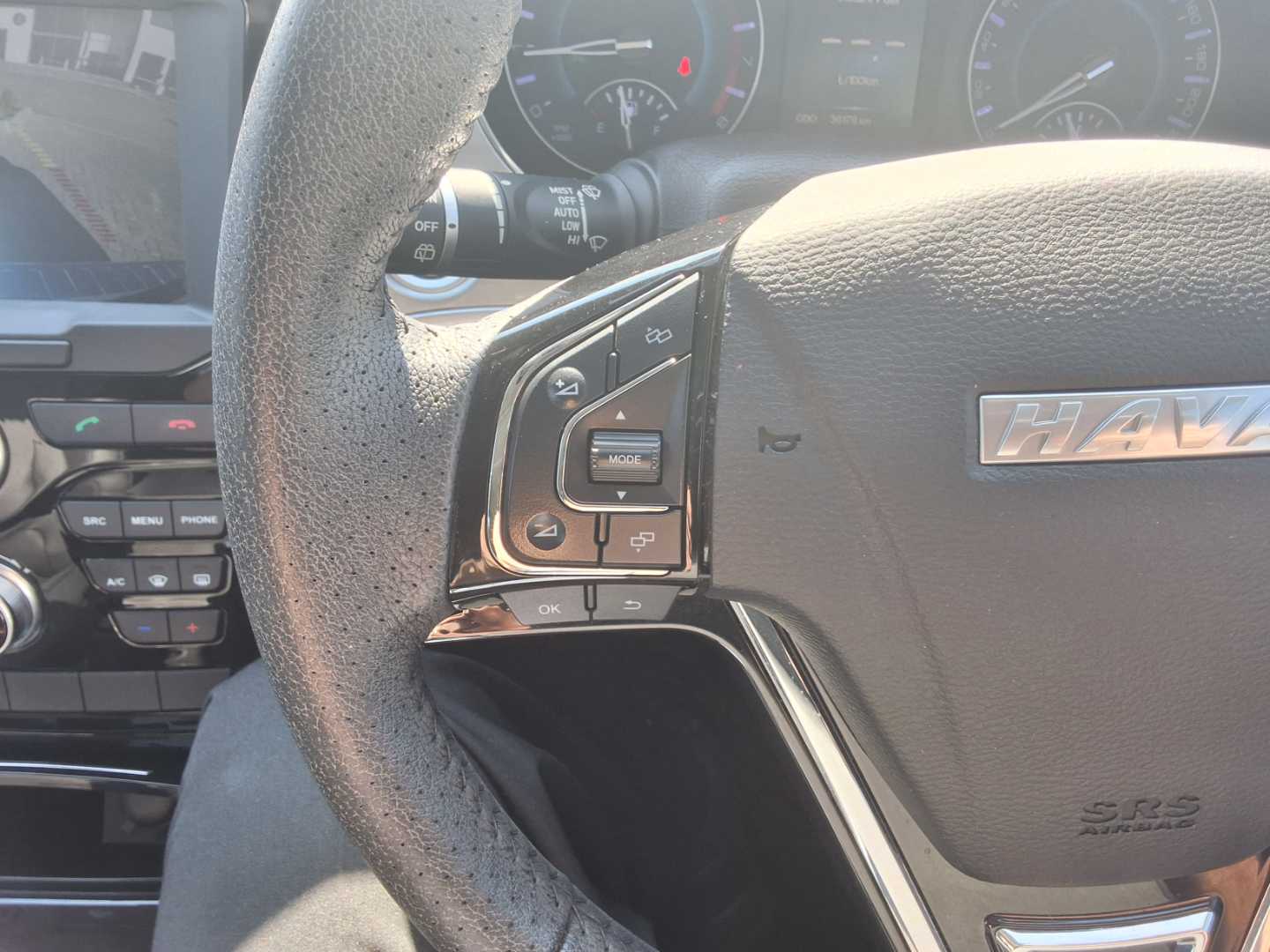 Photo 19 of 20