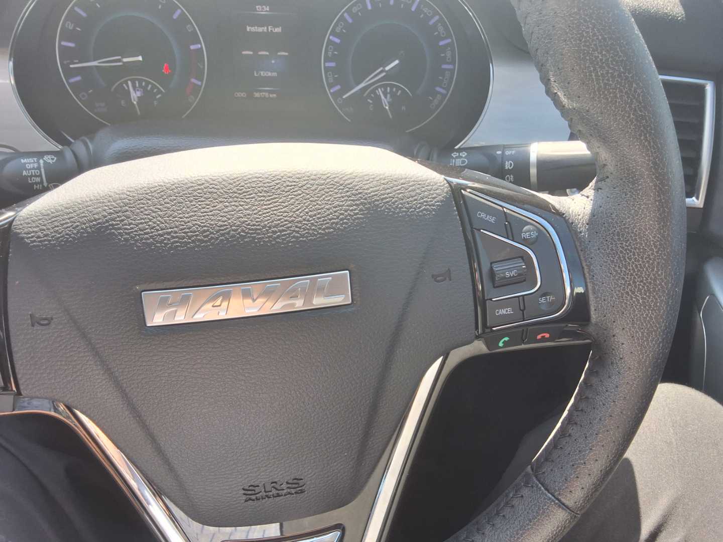 Photo 20 of 20