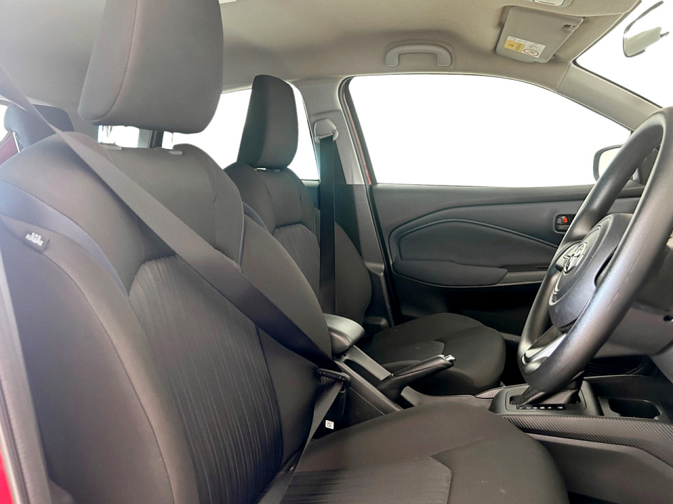Photo 12 of 19