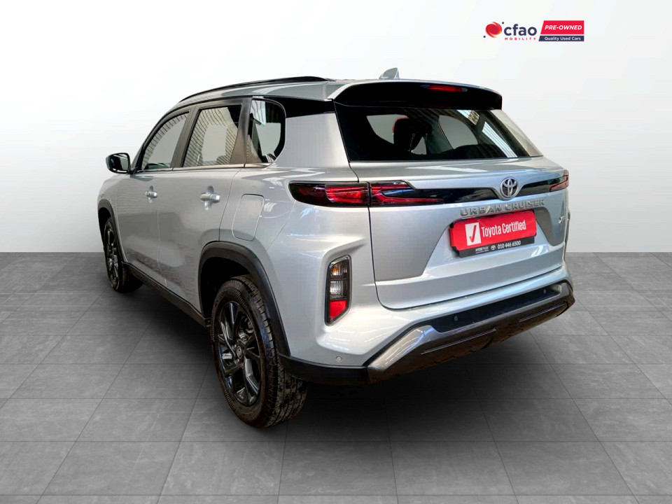 Photo 12 of 13