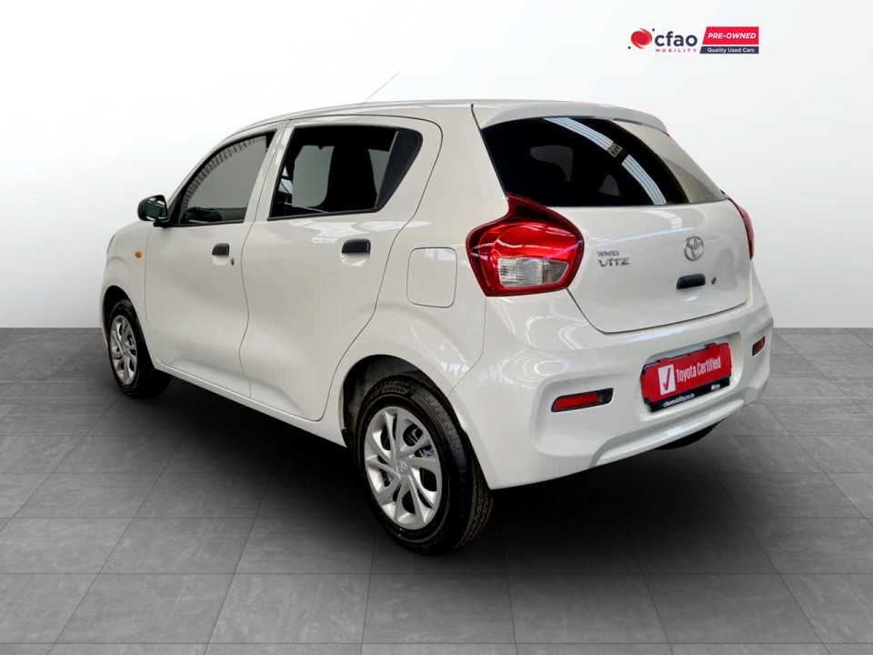 Photo 12 of 13