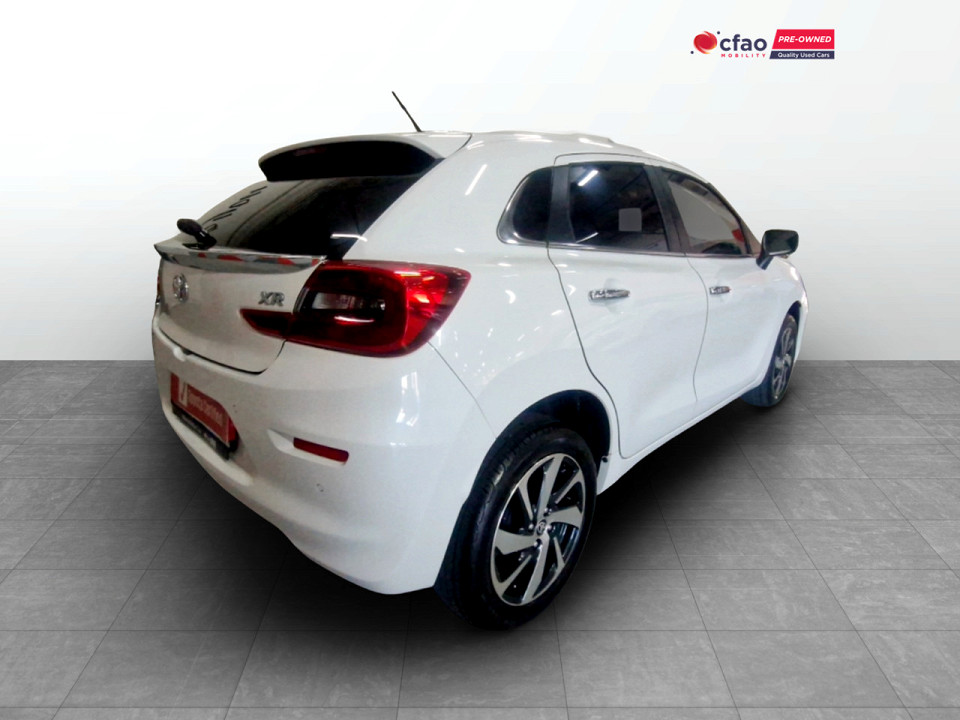 Photo 2 of 13