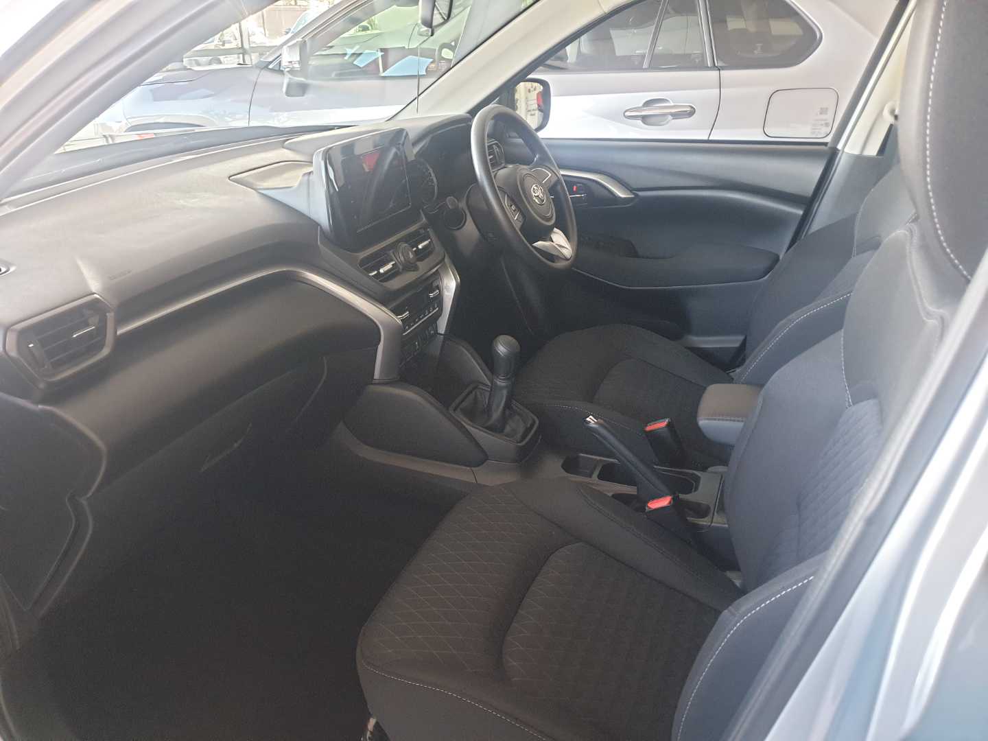 Photo 3 of 4