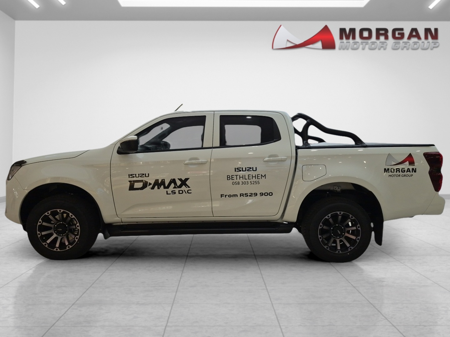 Photo 4 of 20