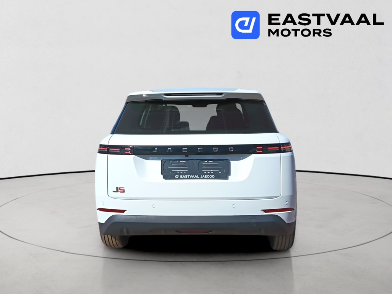 Photo 6 of 19