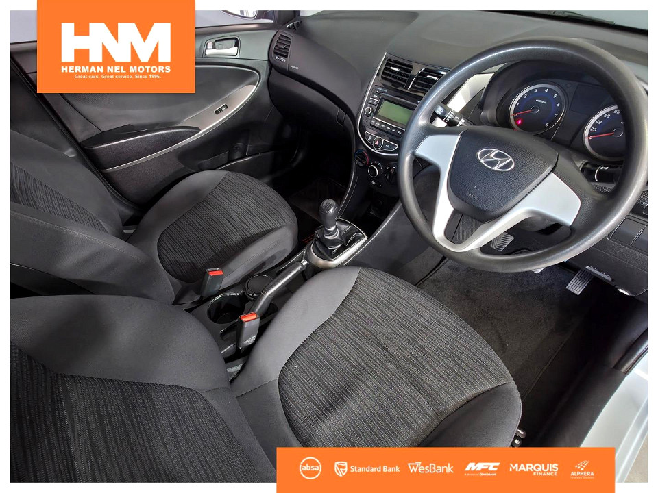 Photo 9 of 18