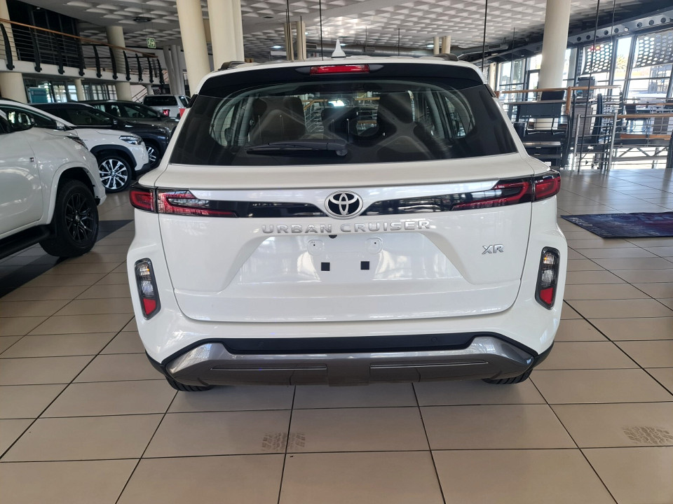 Photo 6 of 15