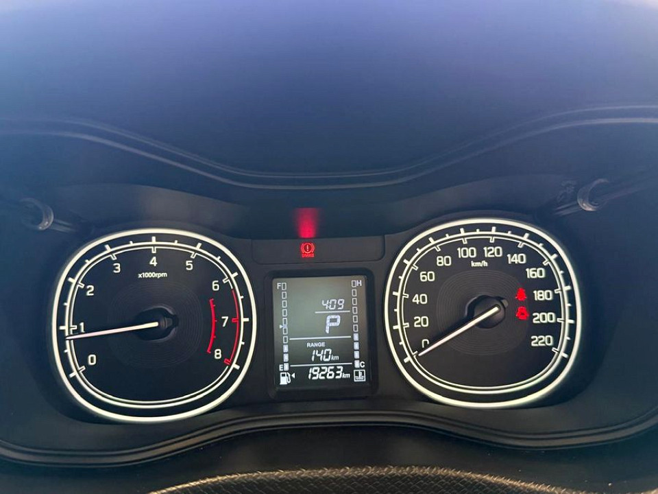 Photo 16 of 30