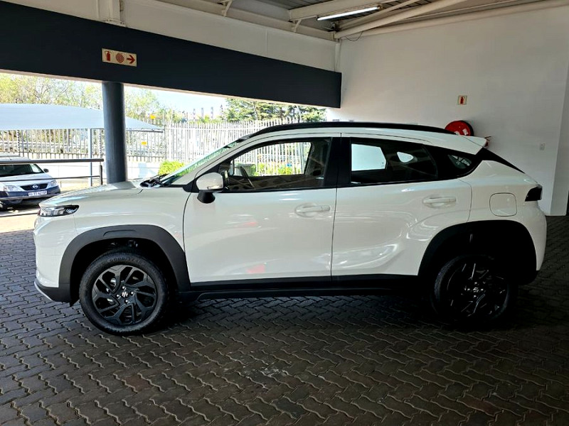 Photo 6 of 20