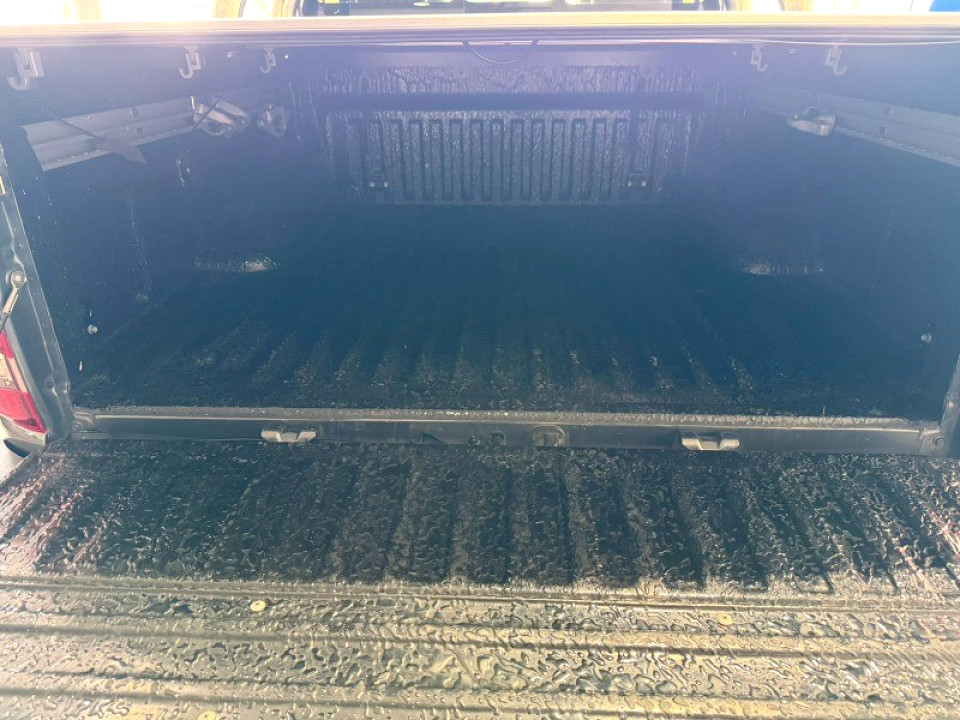 Photo 15 of 15