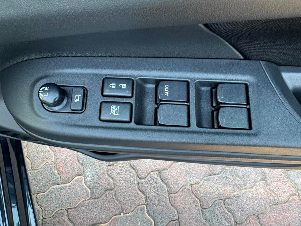 Photo 16 of 20