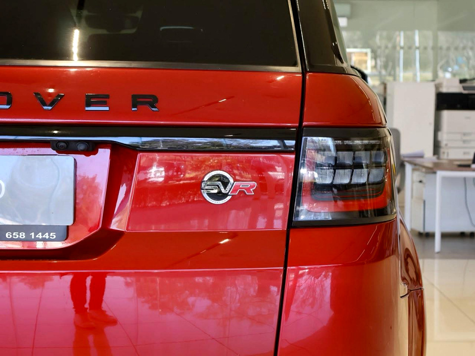 Photo 25 of 30
