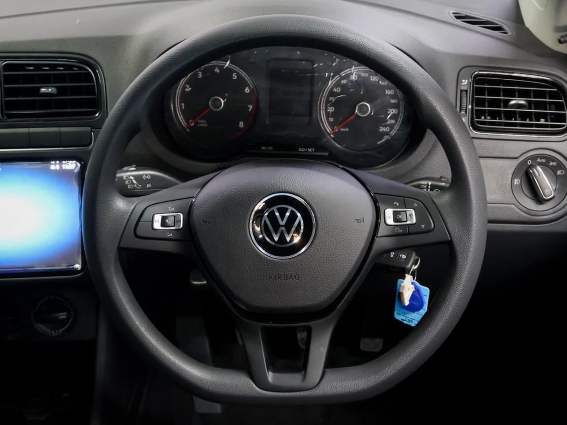 Photo 18 of 20