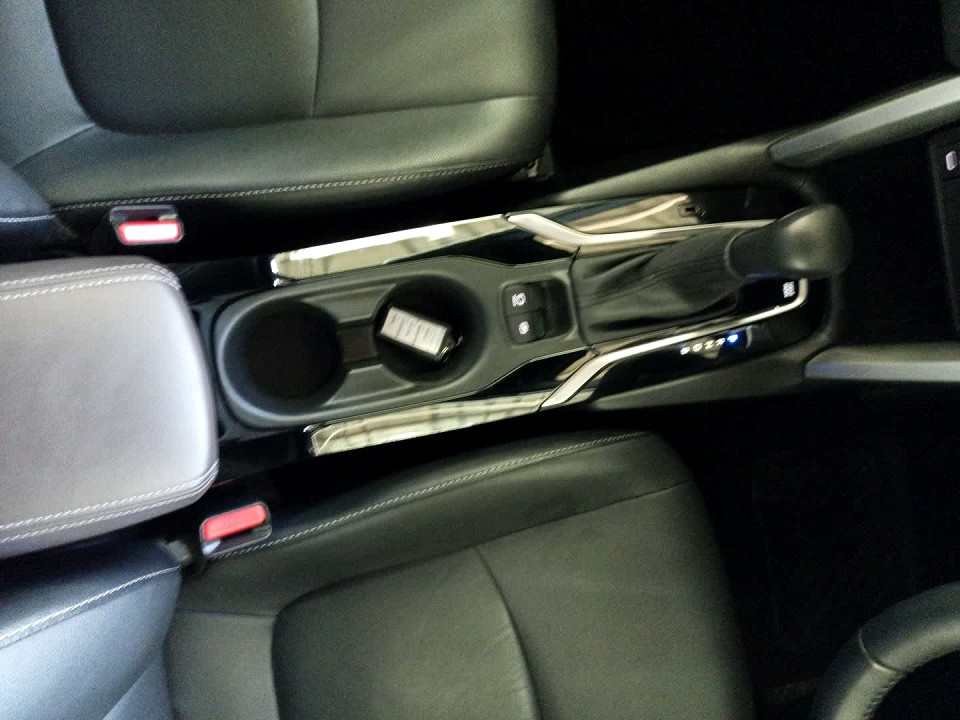 Photo 12 of 25