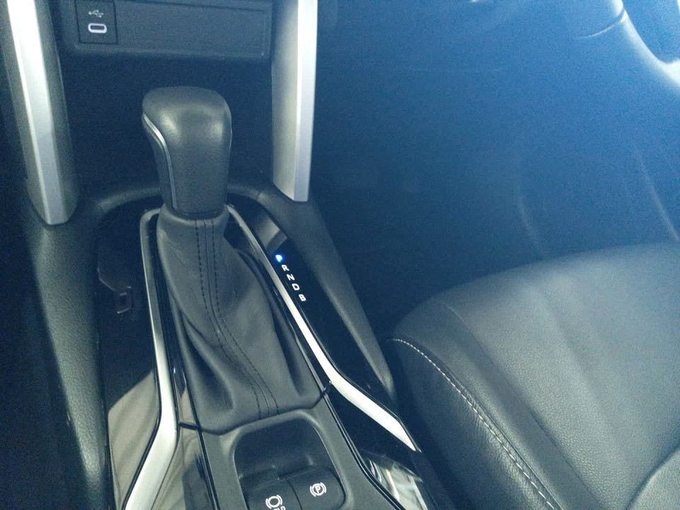 Photo 13 of 25