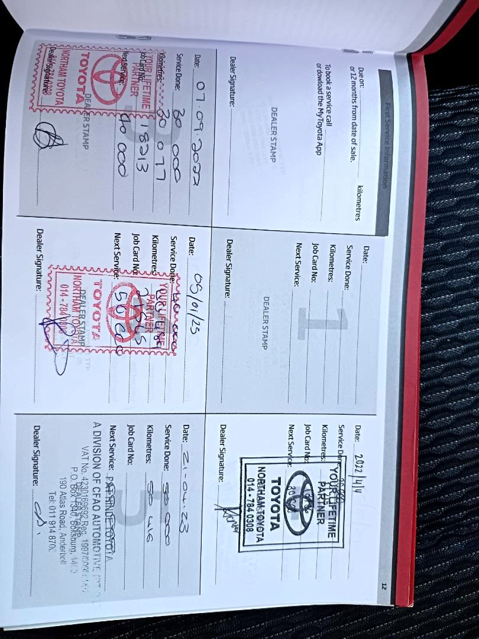 Photo 15 of 17