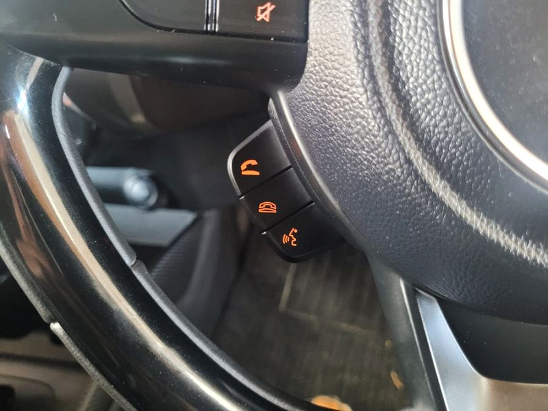 Photo 20 of 24