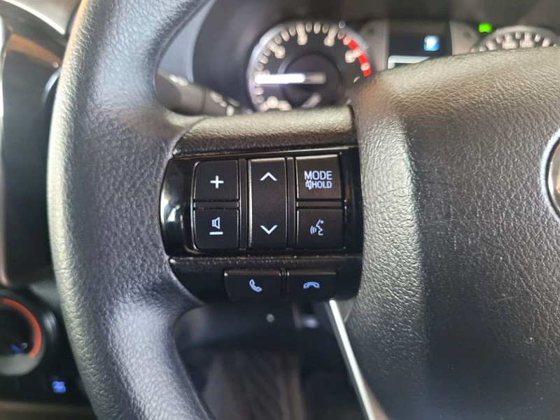 Photo 20 of 25