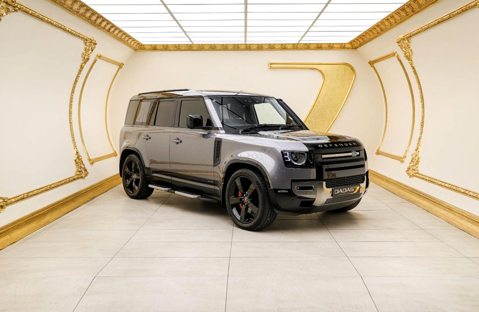 Photo 2 of 18