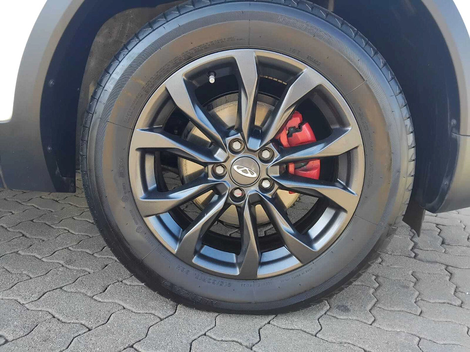 Photo 9 of 21