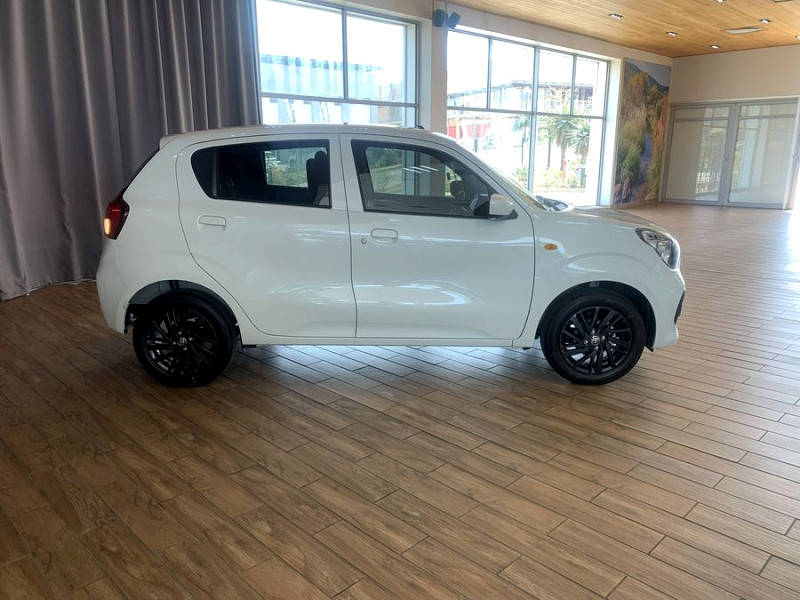 Photo 4 of 13