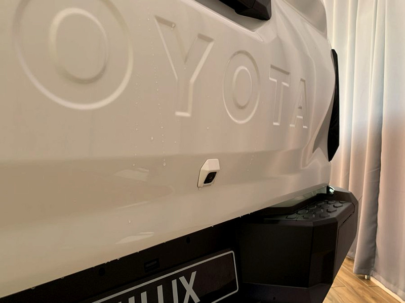 Photo 5 of 11