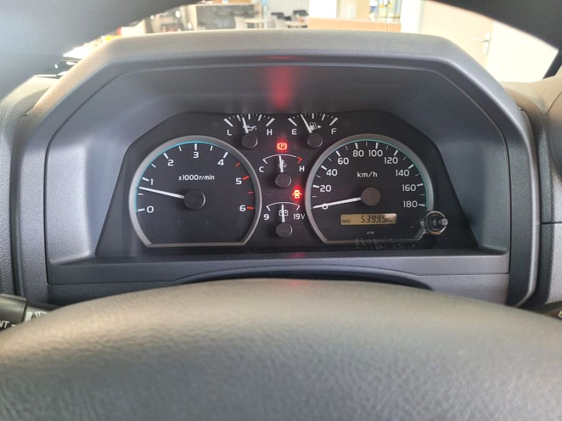 Photo 17 of 20
