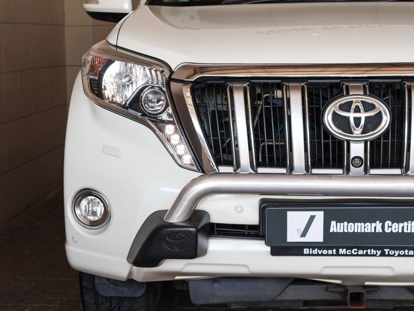 Photo 6 of 27