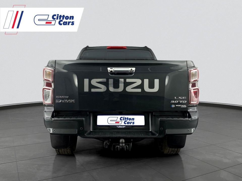Photo 5 of 20