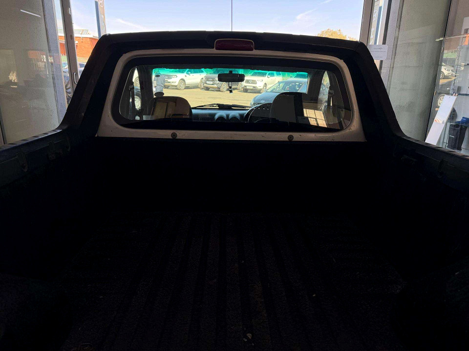 Photo 8 of 20