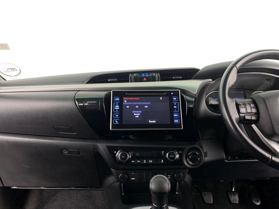 Photo 17 of 20