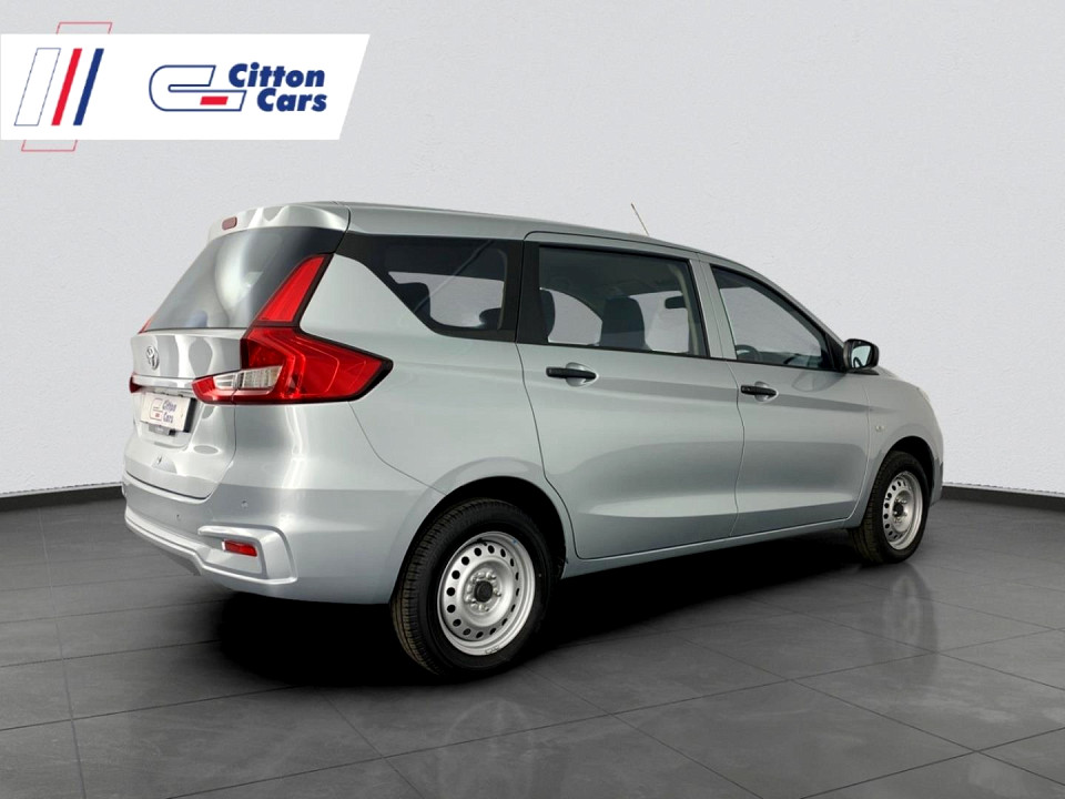 Photo 4 of 20