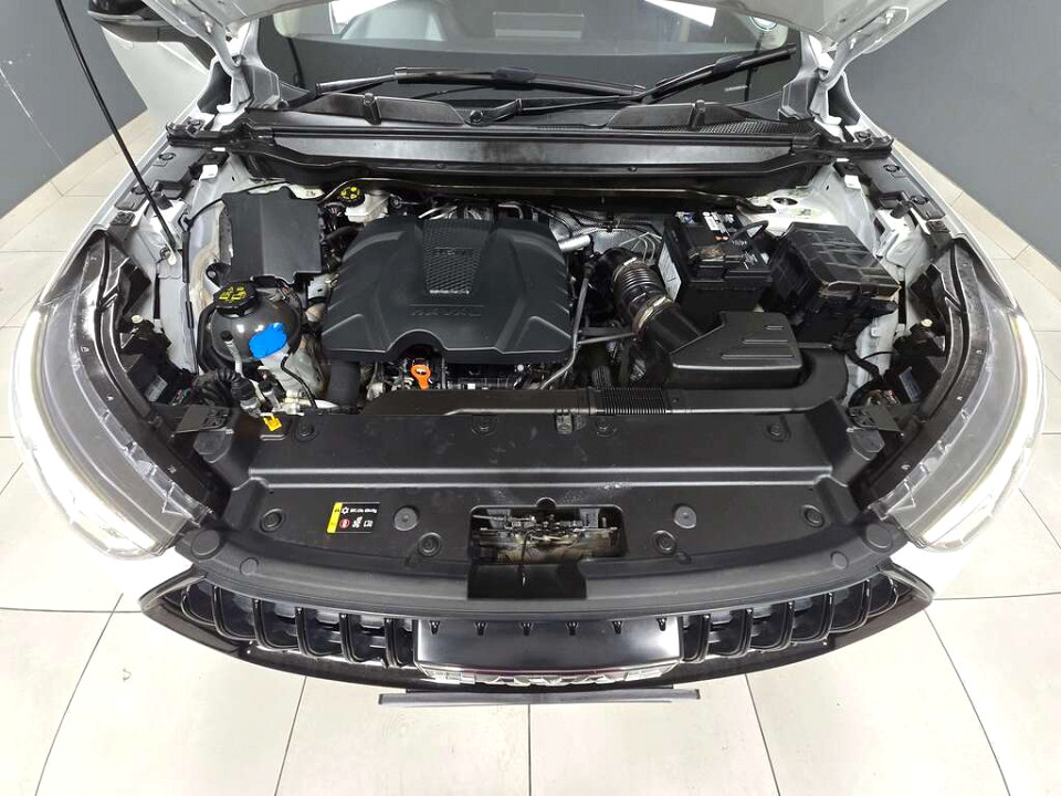 Photo 6 of 10