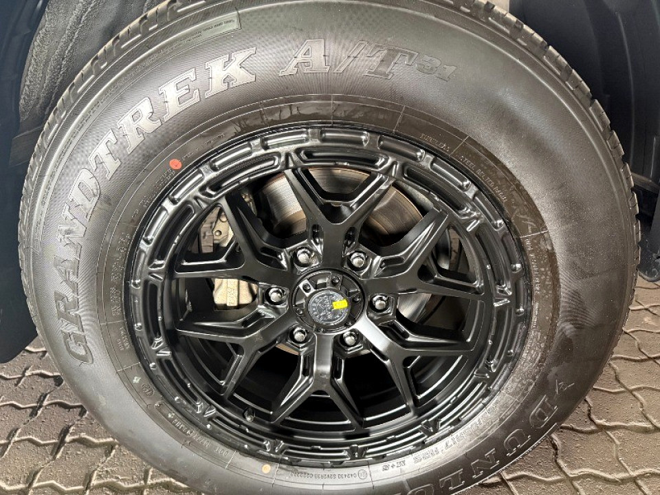 Photo 20 of 20