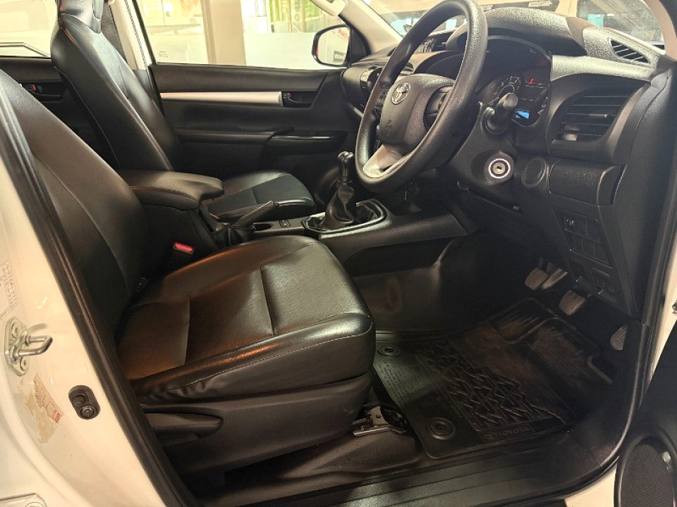 Photo 6 of 20