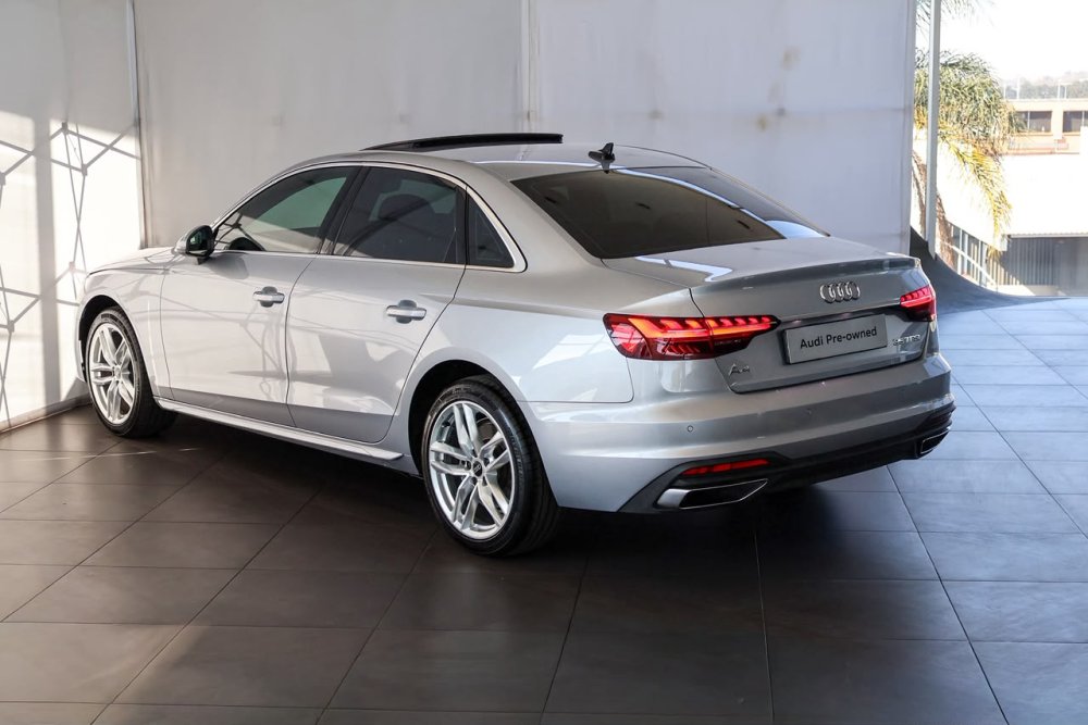 Photo 11 of 27
