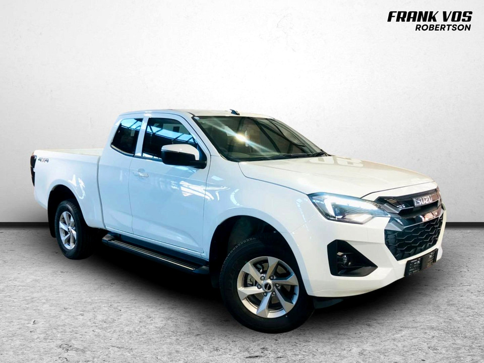 Photo 1 of 13