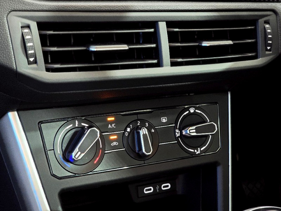 Photo 8 of 21