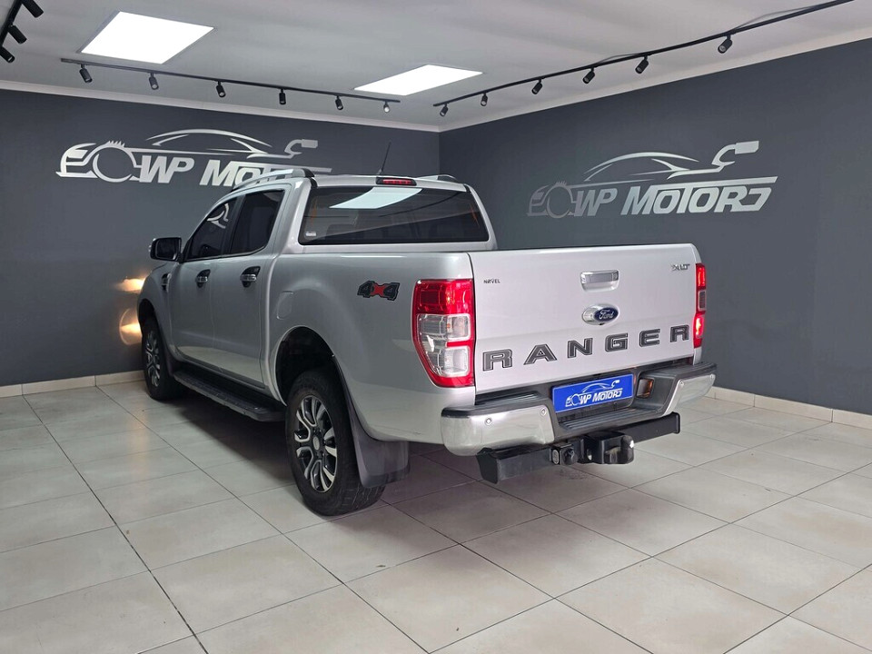 Photo 7 of 10